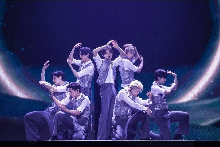 Poituyin tweet media