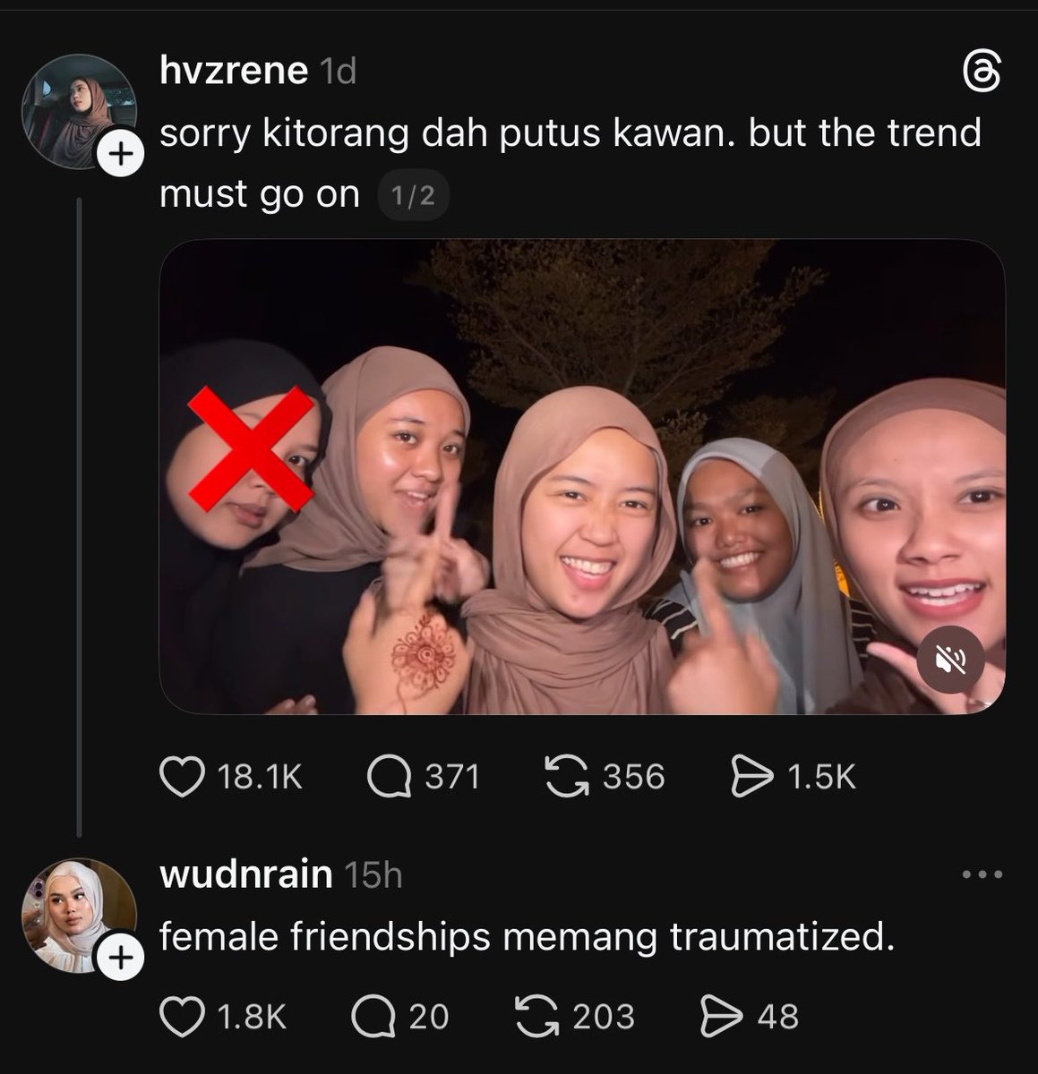 kamaghul deghaman tweet media