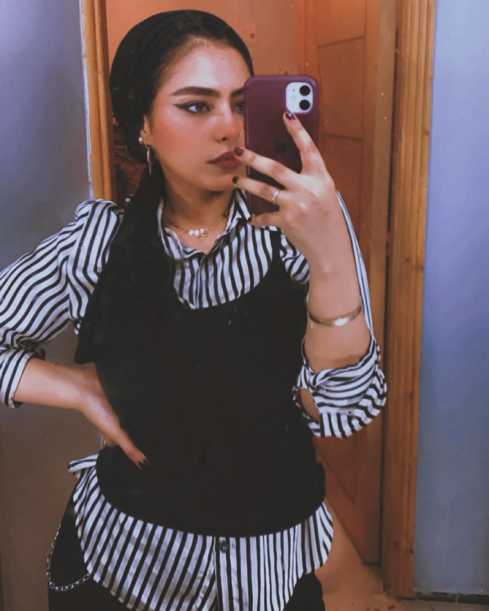 الكـوين🍒 tweet media