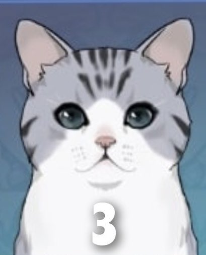 rynstari's tweet image. One of these will change lives