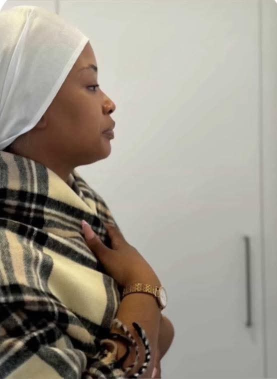 Village Guluva tweet media