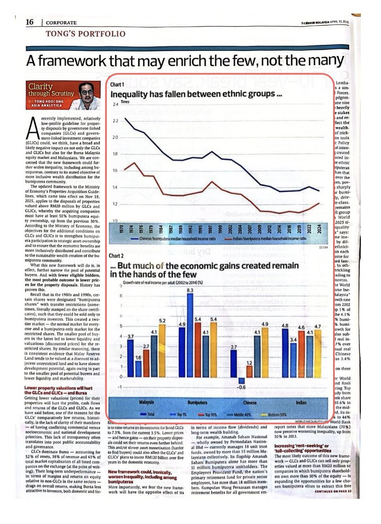 Aisehman tweet media