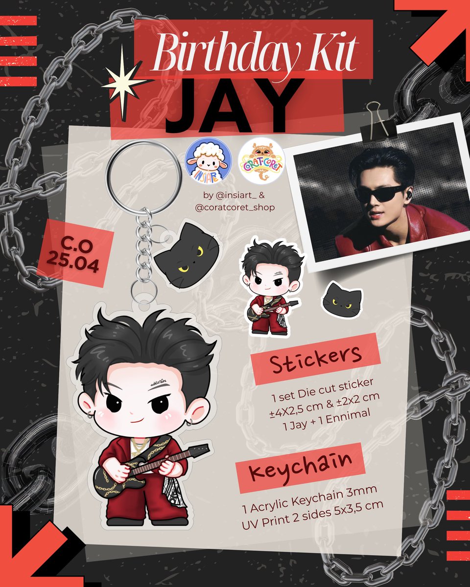 Insiart ✨ Commission Open tweet media