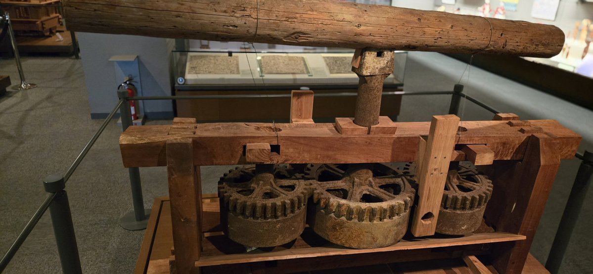 しょこさん tweet media