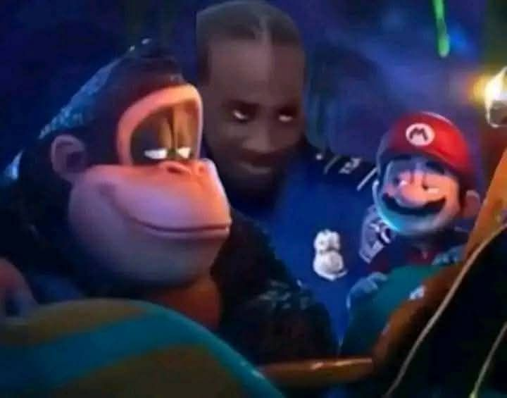 Don_Fiore tweet media