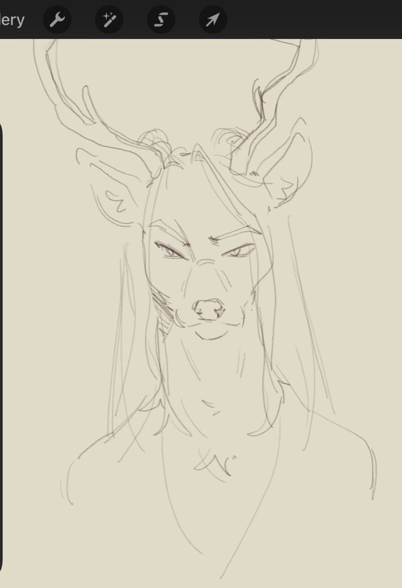 killektric's tweet photo. furrytrix https://t.co/w9gHDmZS4s