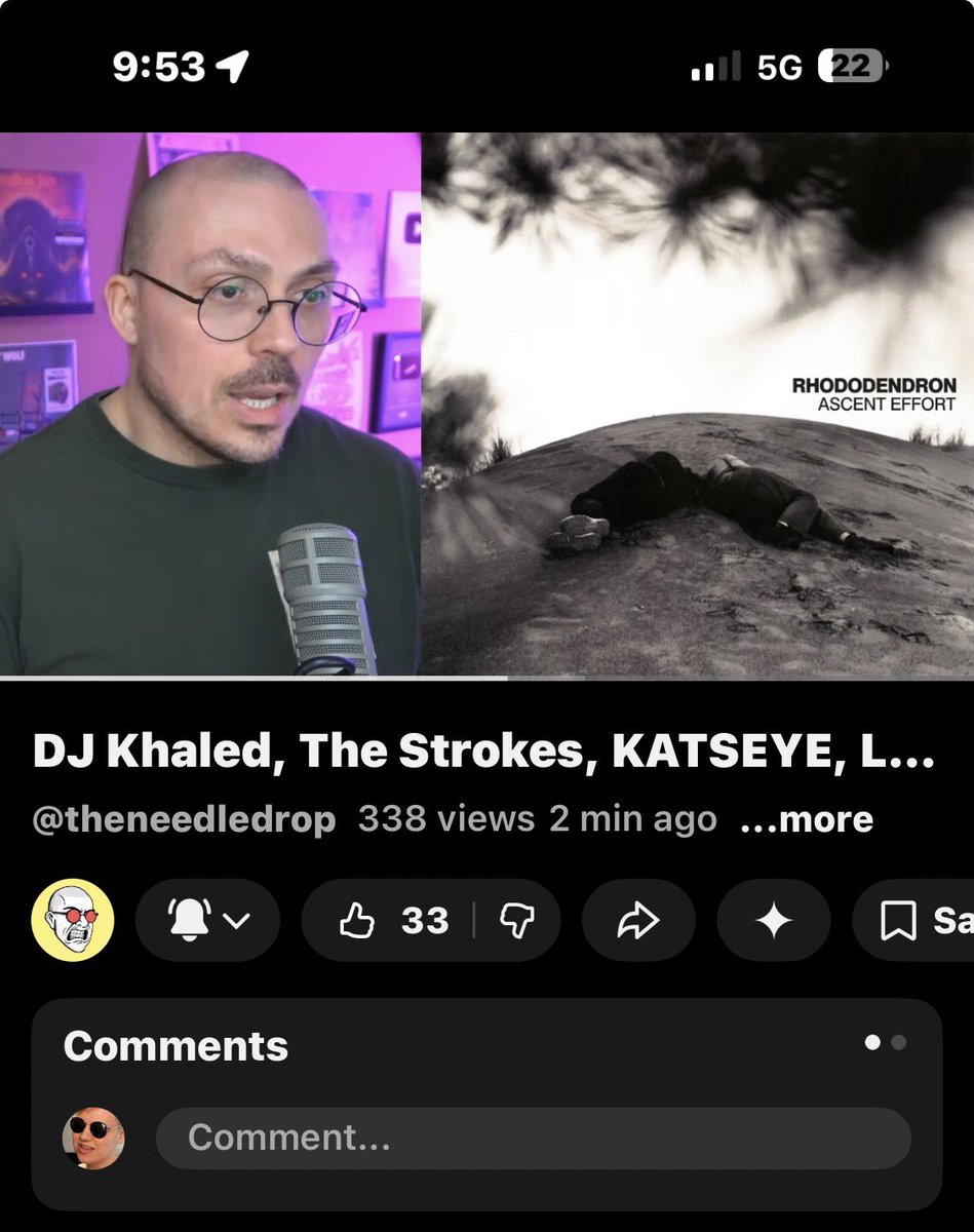 john cheese tweet media