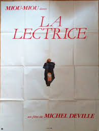 merlinpapin3's tweet photo. Aujourd'hui le réalisateur et scénariste #MichelDeville aurait eu 95 ans (décédé en 2023) on lui doit

Eaux Profondes
Péril en la Demeure
La Lectrice
Lucky Jo
La Femme en Bleu
Benjamin et les mémoires d'un puceau
Le Paltoquet
L'Ours ou la Poupée
Dossier 51
Raphael ou le débauché

@FredOL69007

❤️si vous aimez
