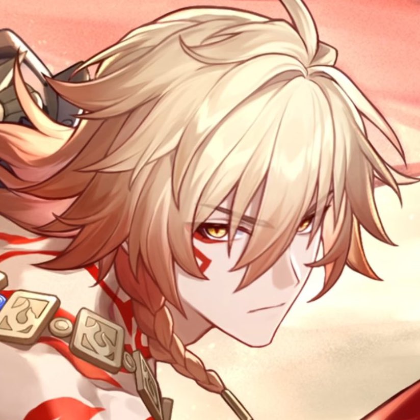 쿠키‼️오락관C23 tweet media