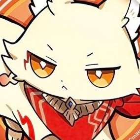 쿠키‼️오락관C23 tweet media