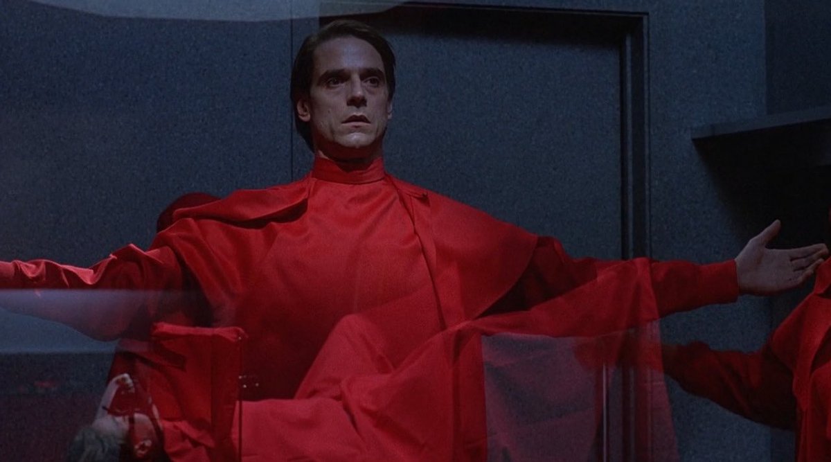 🍉 (@halfsaiid) on Twitter photo 