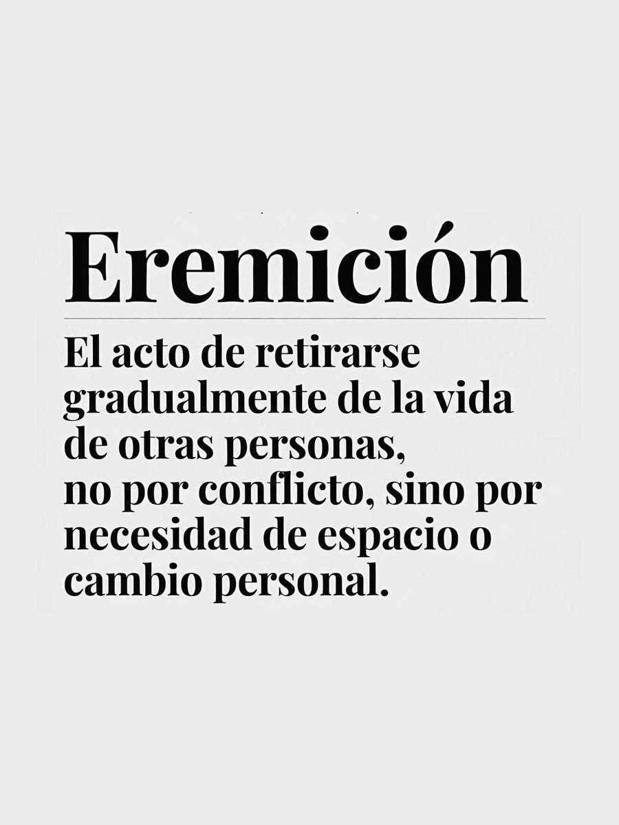 ⚕ Esme, de Tapatilandia 🩺🖊️🗒️ tweet media