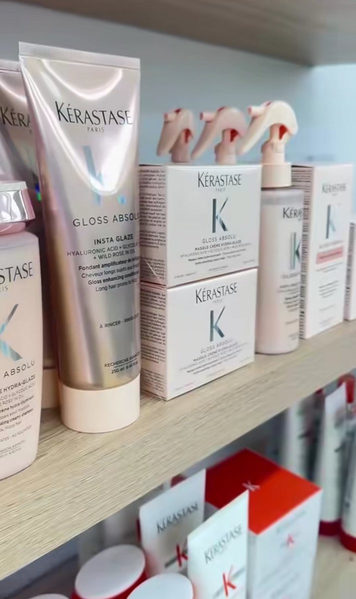 International babe , dont play💕 😘 😍 

TRENDING ASHLEY OGLE
ASHLEY OGLE IN YOUR FACES
#ForeverBrylnnOgle