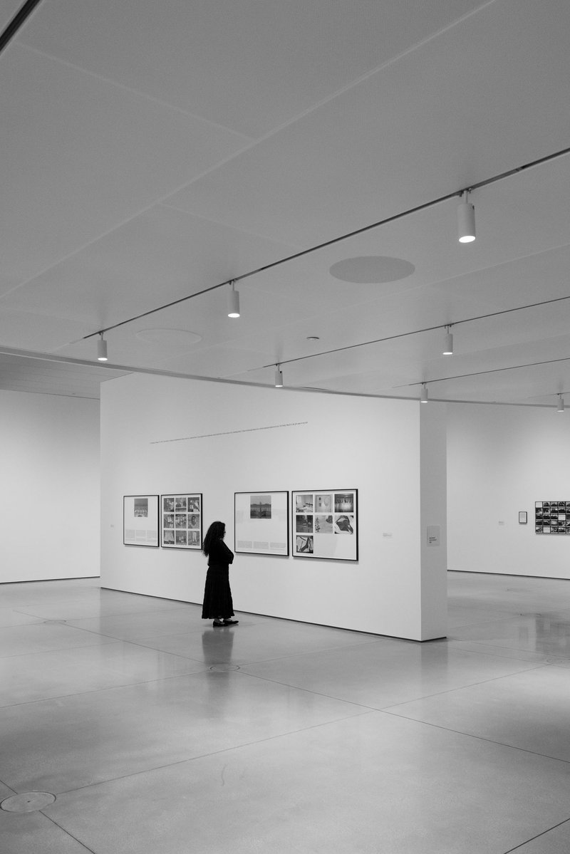 Samuel Parker Smith tweet media