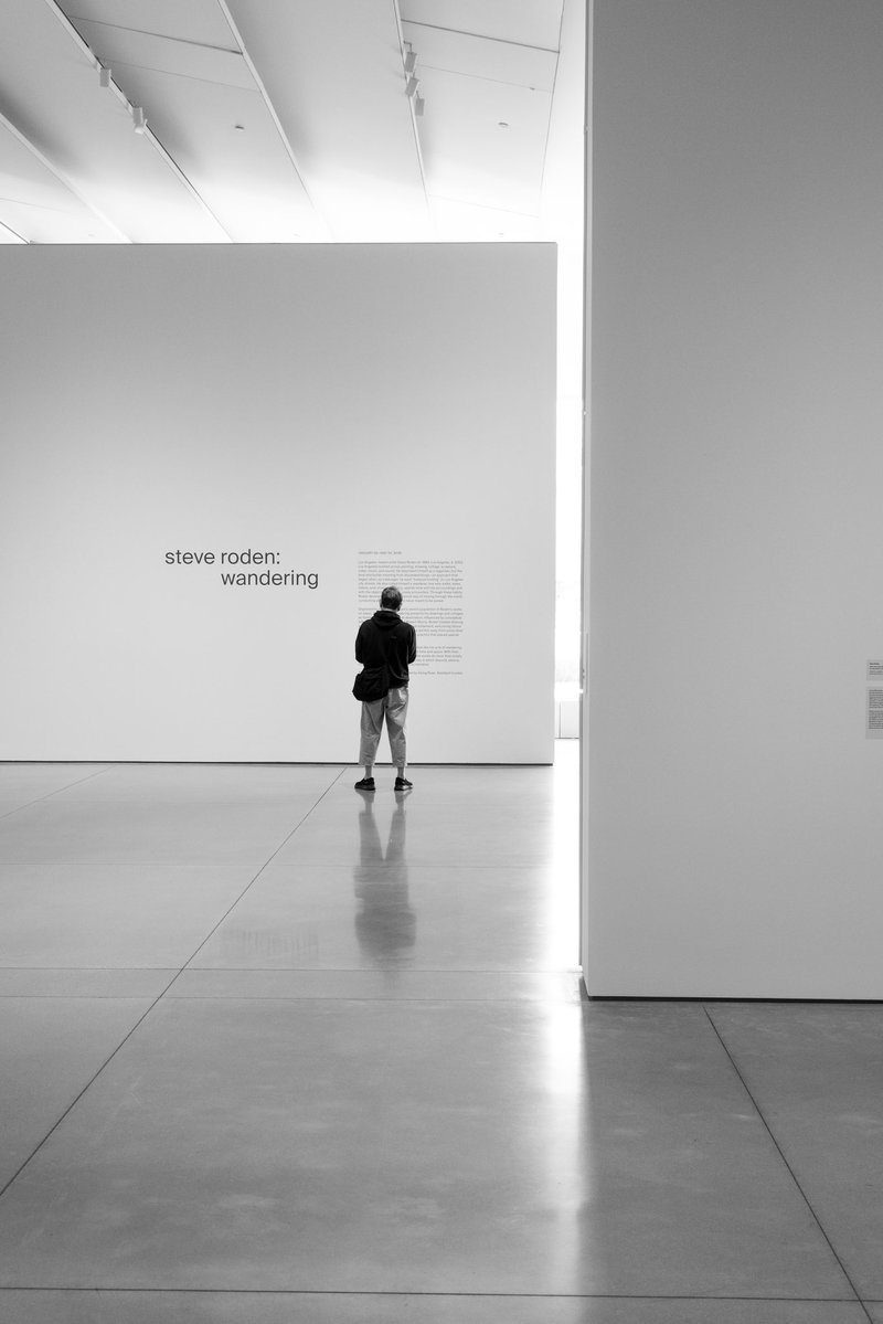 Samuel Parker Smith tweet media