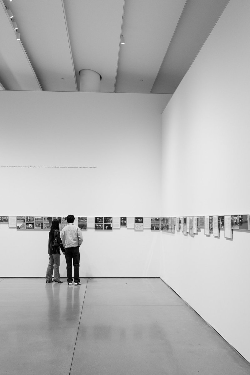 Samuel Parker Smith tweet media