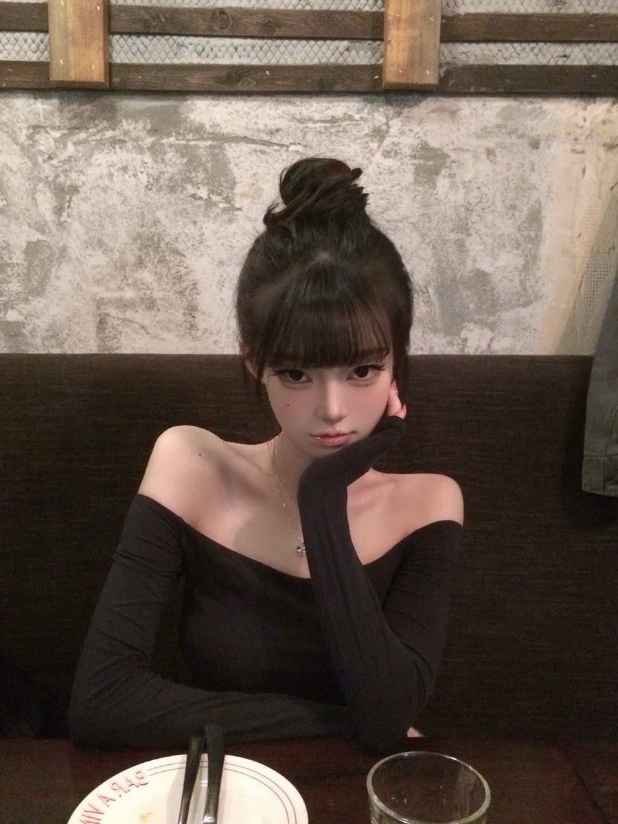 1000ways2dle's tweet photo. https://t.co/GJ0cUTmJU1