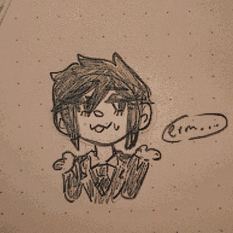 ༉ ` 𐍂EQUIEM for ᵗʰᵉ ( 𝒟𝖆𝖒𝗻𝗲𝗱 ) tweet media