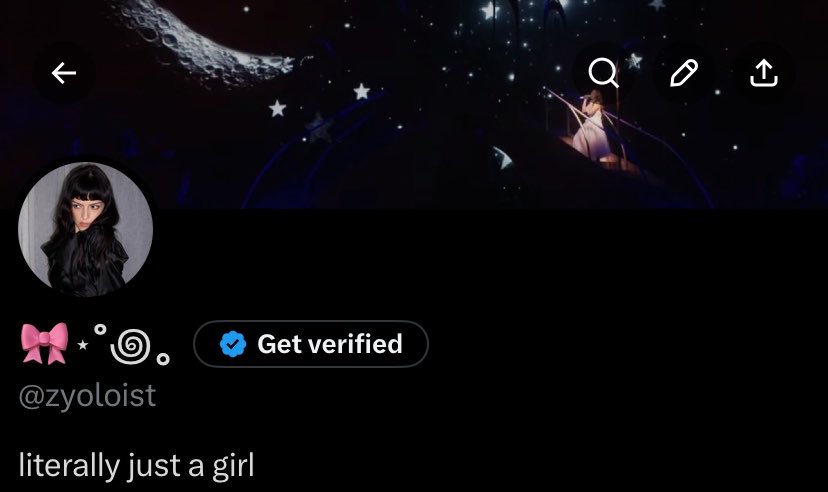 🎀⋆˚꩜｡ tweet media