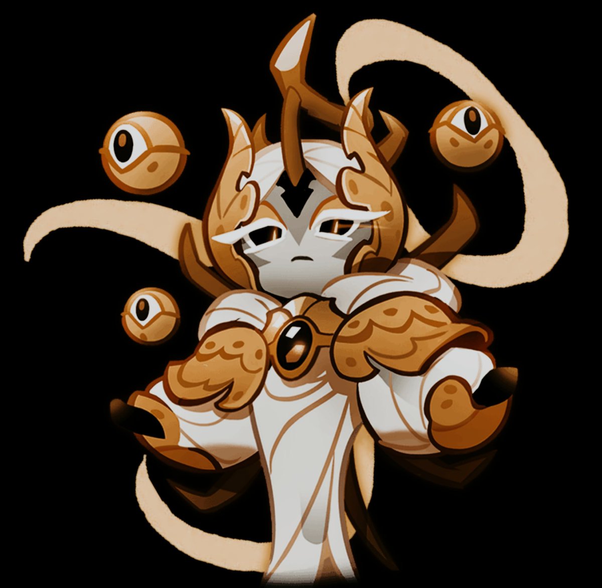 ๐๐๐ ๐๐๐๐ ๐๐ ๐๐๐๐๐๐ tweet media