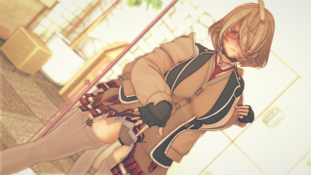 四号戦車🔞 tweet media