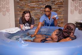 se444ra's tweet photo. What is needed?
We must implement culturally competent birthing providers and move the depth of delivery away from inpatient hospitalization and instead to community-centered birthing centers; without this intervention, Black mothers will continue to suffer. 

Who will be next? https://t.co/8wGpr4YM5K