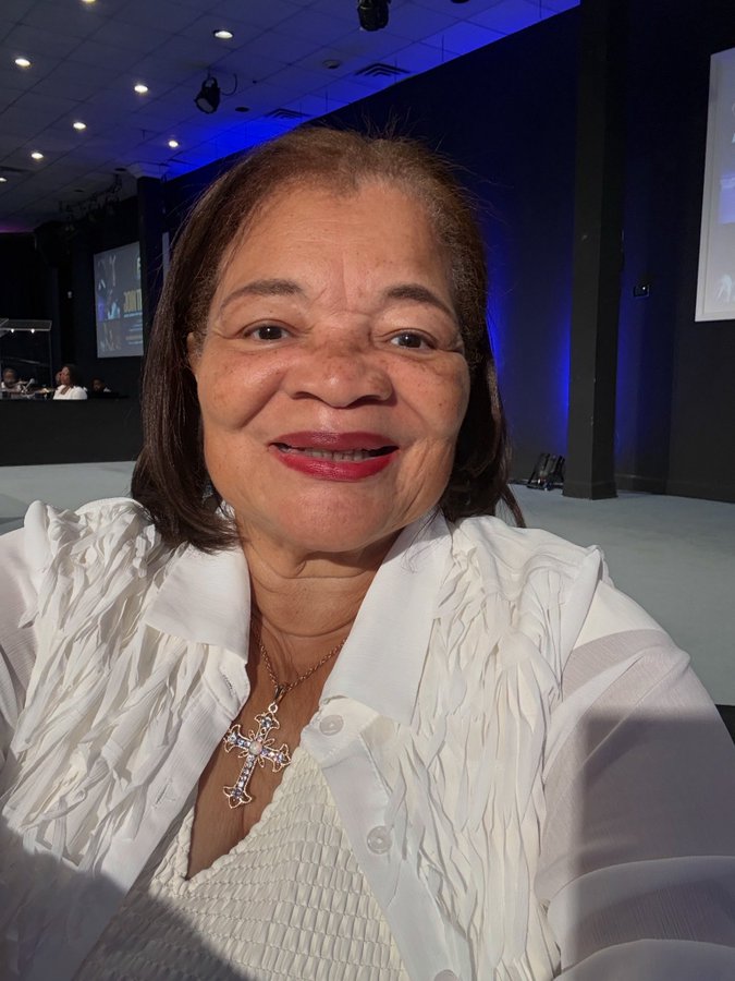 @thewiselady2 tweet media