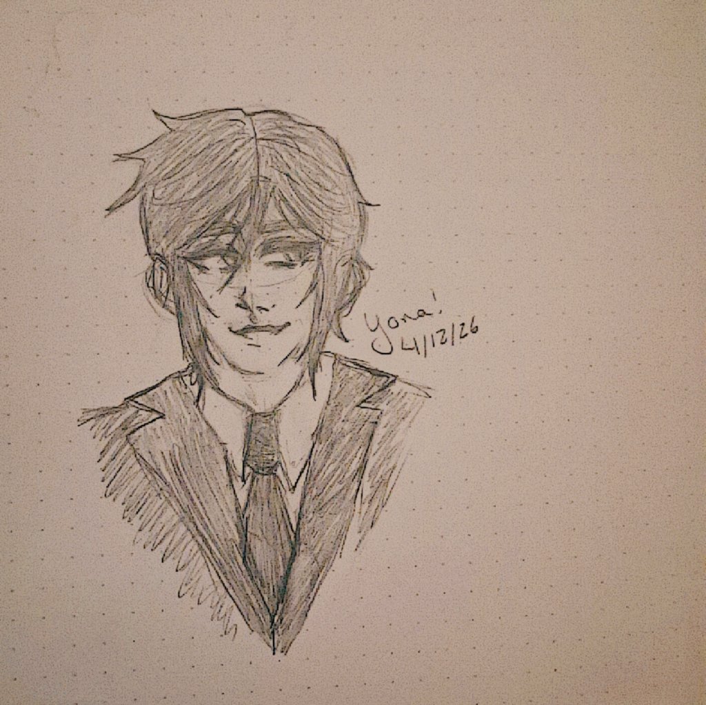 ༉ ` 𐍂EQUIEM for ᵗʰᵉ ( 𝒟𝖆𝖒𝗻𝗲𝗱 ) tweet media