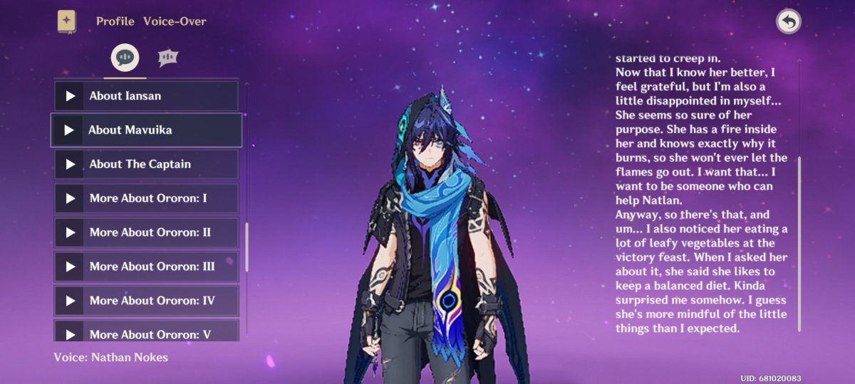 Aeon (16+) tweet media