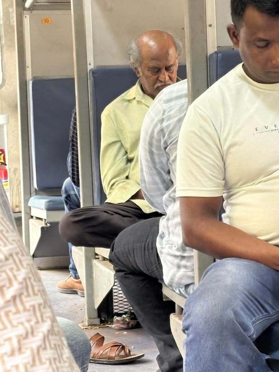 𝓓𝓸𝓵𝓵𝔂 🤍 tweet media