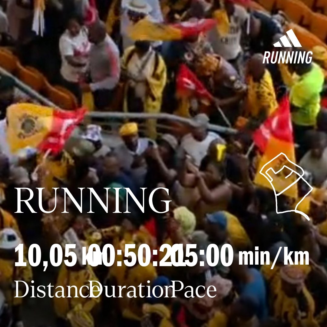 Benjamin Nyirenda tweet media