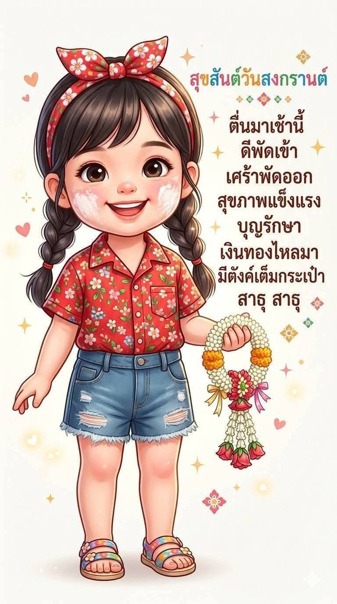 Bangorn boon tweet media
