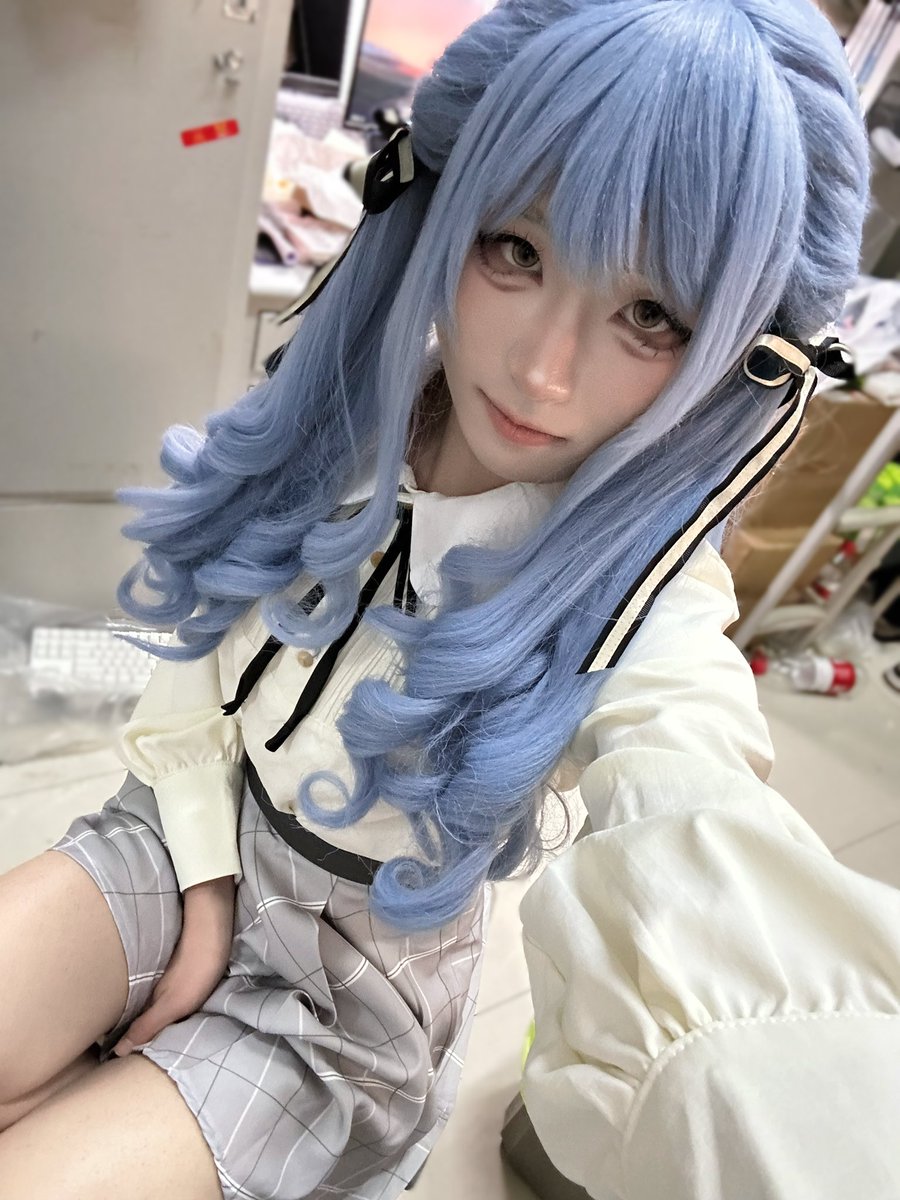 Truffaut tweet media