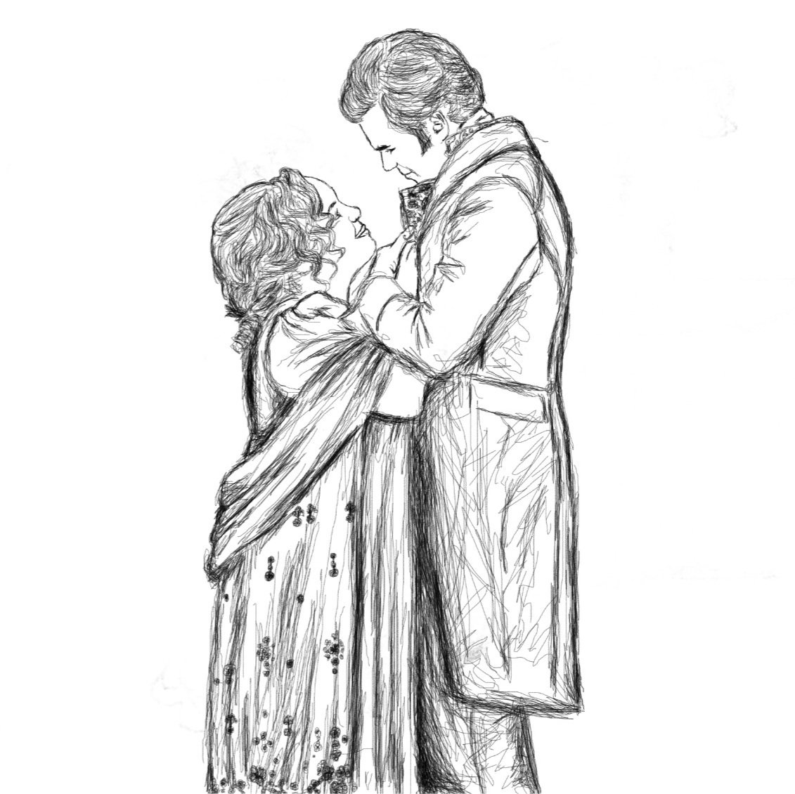 Pato_PolinLover tweet media