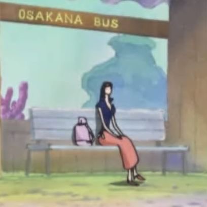 𝗱𝗲𝗺𝗼𝗻 𝗰𝗵𝗶𝗹𝗱 ⭑.ᐟ nıco robın tweet media