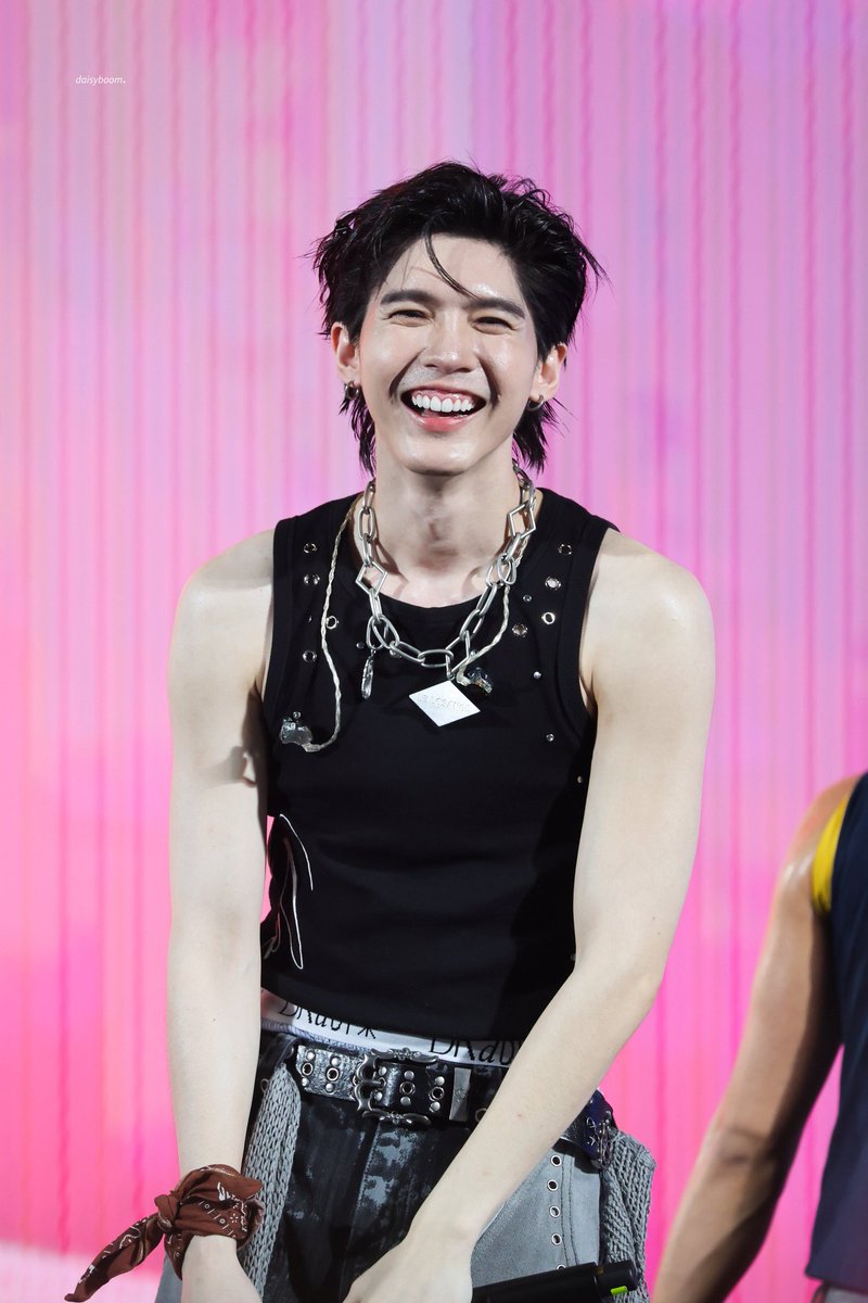 𝐦𝐢𝐫𝐢💎ᵀᵃᵉᵐᶜʰᵉˡˡᵃ⭐️ᴿᴿ ʳᵃᵗᵉᵈ tweet media