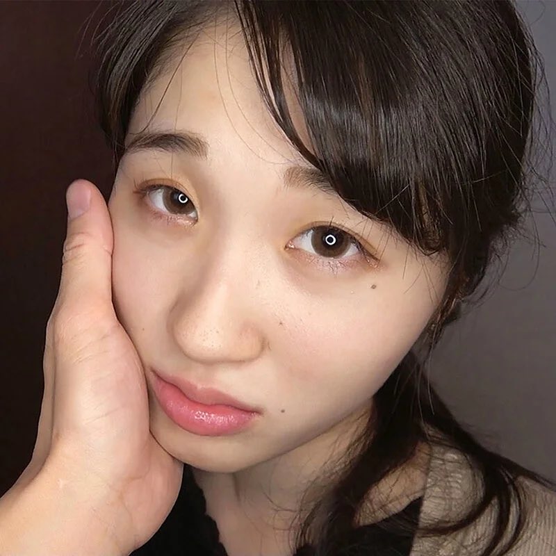 寝取られ.com tweet media