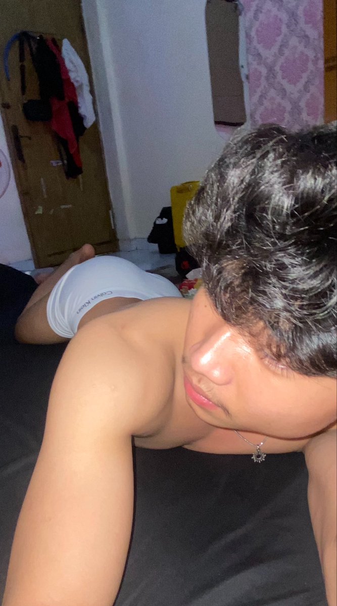 itwil🍑💦 tweet media