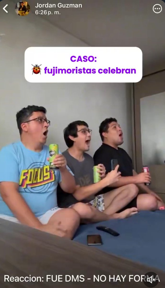 o̴ɾ̸ǝ̷u̸ɹ̸o̵Ɔ̸ ̶o̷ɹ̶ı̵ɐ̶ſ̵ tweet media