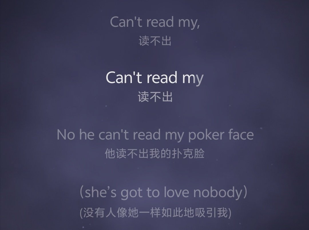 一千零一夜之愿 tweet media