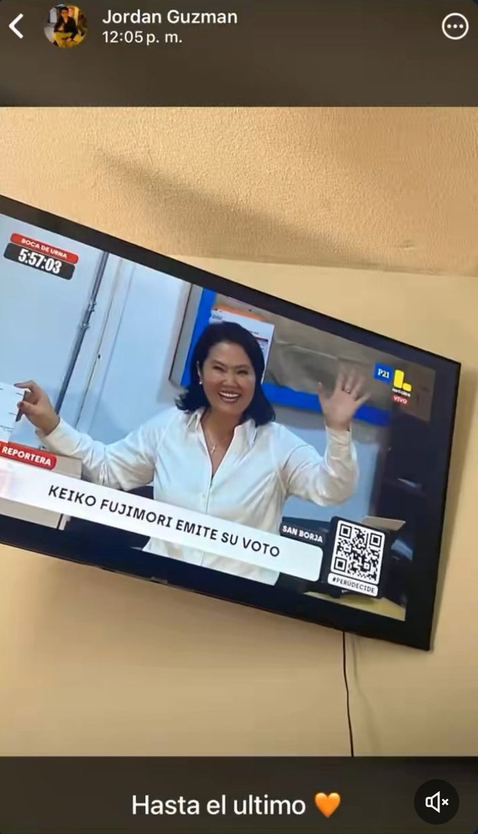 o̴ɾ̸ǝ̷u̸ɹ̸o̵Ɔ̸ ̶o̷ɹ̶ı̵ɐ̶ſ̵ tweet media