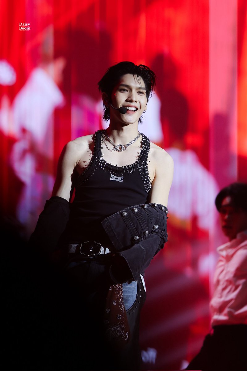 𝐦𝐢𝐫𝐢💎ᵀᵃᵉᵐᶜʰᵉˡˡᵃ⭐️ᴿᴿ ʳᵃᵗᵉᵈ tweet media