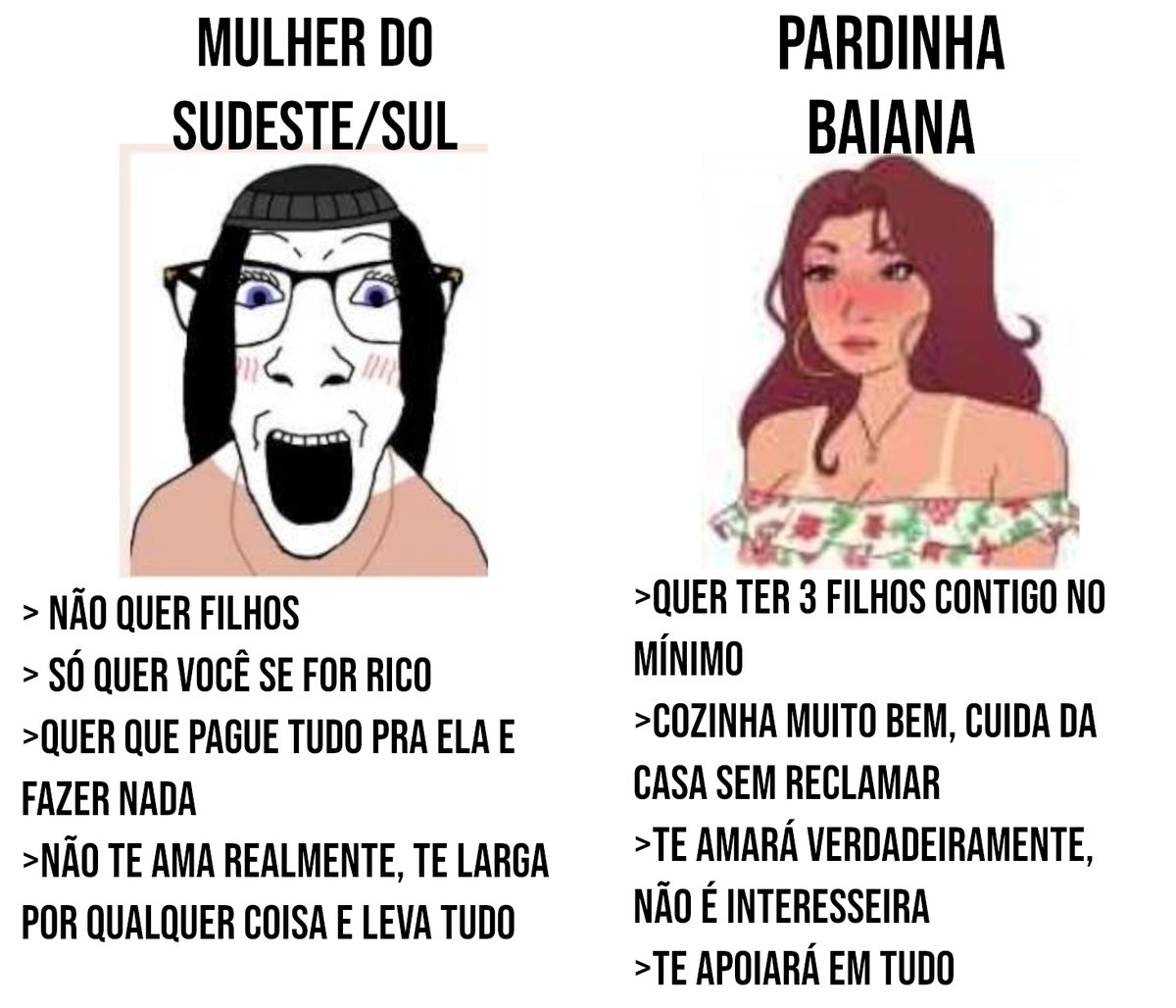 ademir_corno tweet media