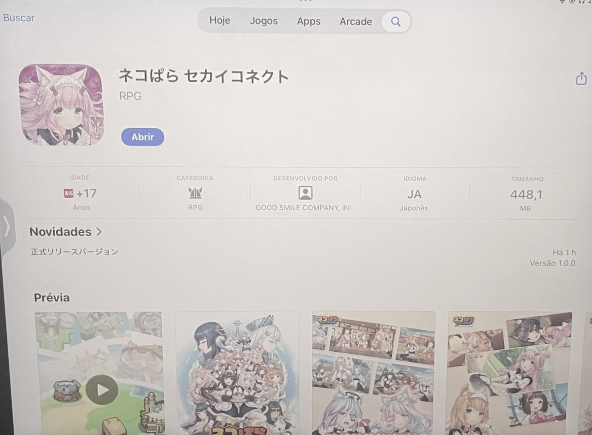 aoi mukou tweet media
