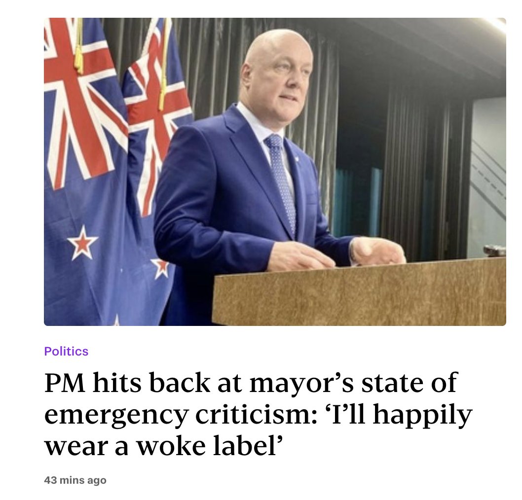 Cam Slater tweet media