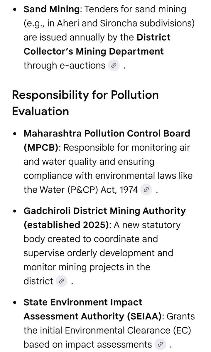 DashiAyush's tweet image. @RahulGandhi कभी इन जगहों को भी #bharatjodoyatra के जरिए जोड़िए।
@dhruv_rathee कभी एक वीडियो tribals पर भी बनाओ।
@KapilSibal @DrAMSinghvi एक मुकदमा इनके लिए भी?
क्योंकि गांधी जी होते तो जरूर इनके लिए आवाज उठाते चाहे उड़ीसा हो,या महाराष्ट्र।

@BeerBicepsGuy ever interview tribals?