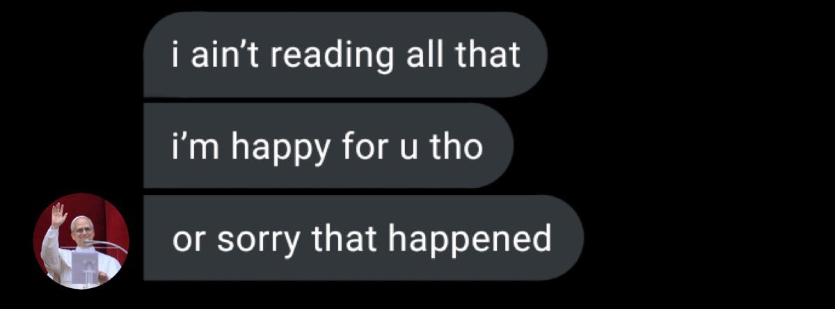 Brandito tweet media