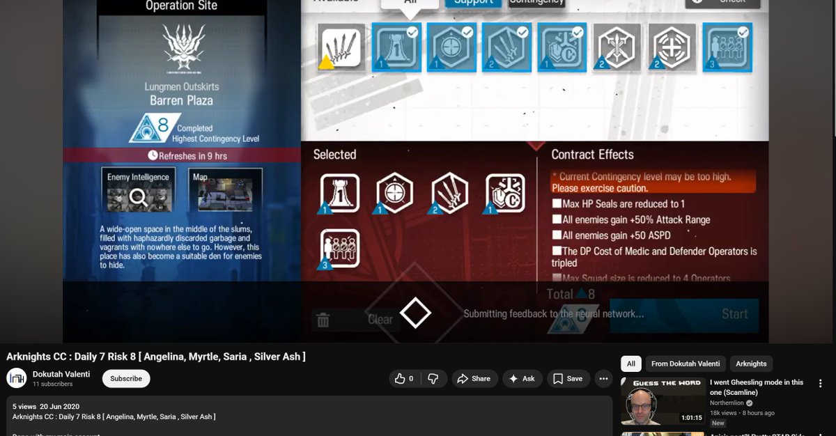 Roriipupper腰王 tweet media