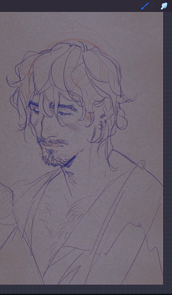 chris ☀️ tweet media