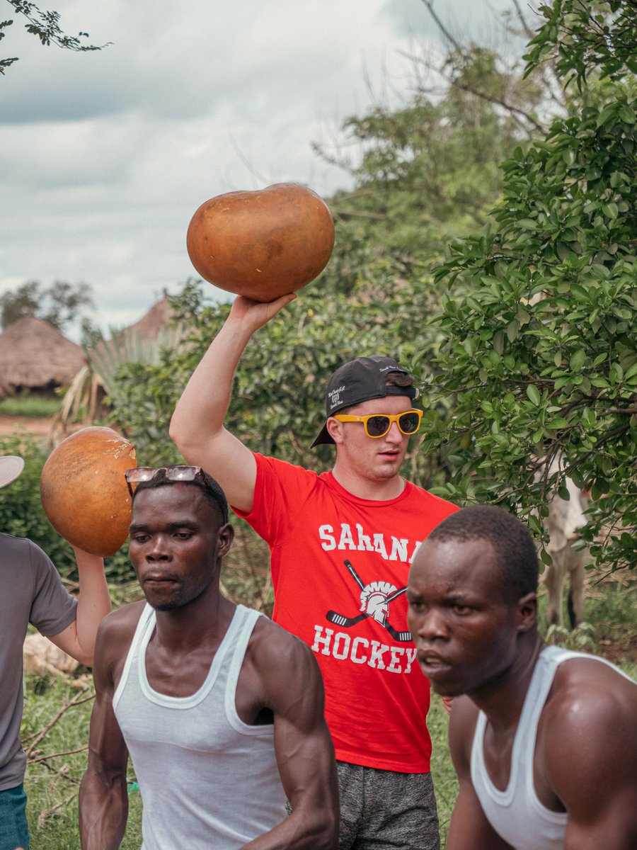 Loremi Tours tweet media